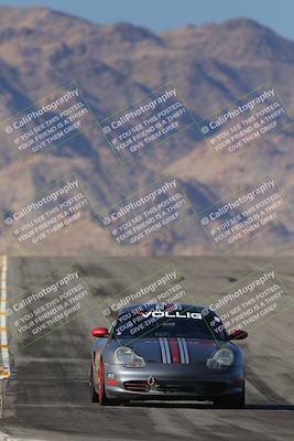 media/Oct-21-2023-PCA San Diego (CVR) (Sat) [[fa6e4d687e]]/4-Yellow/Session 1 (Turn 10 Braking Zone)/